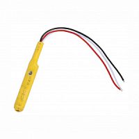 SVT-M11 CCTV Микрофон