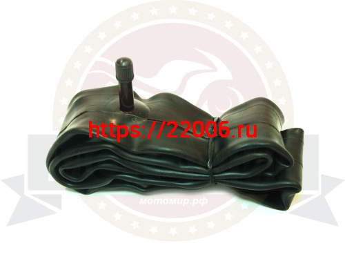 Велокамера 24" х 1.75/2.125 (A/V) золотник авто (DURO) Велокамера 24" х 1.75/2.125 (A/V) золотник авто (DURO)
