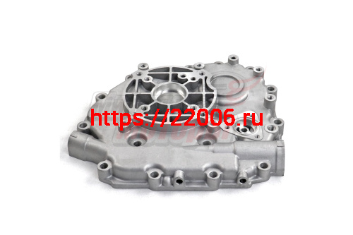 Крышка картера 178F Крышка картера 178F