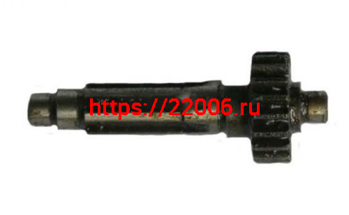 Вал промежуточный голый Минск (г. Минск) Вал промежуточный голый Минск (г. Минск)