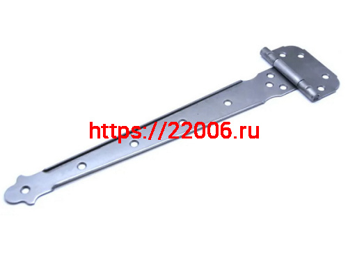 Петля-стрела skobis (СКОБИС) ПС-310