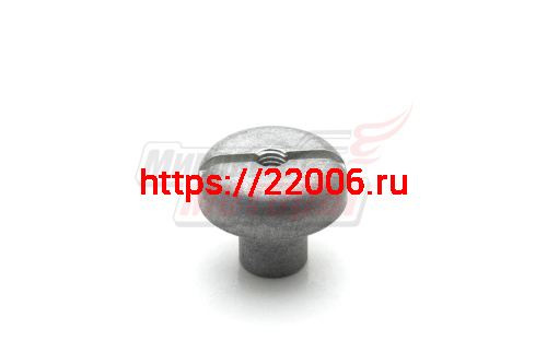 Винт крепления рукоятки Нептун (160200024)