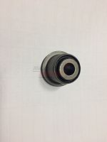 Сайлентблок пер рычага БОЛ H30 CROSS (4165100)