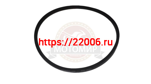 Ремень 885 4LXP885, POWERLINK (Снегоуборщика) фото 2