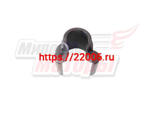 Кожух замка зажигания SKYWAY Кожух замка зажигания SKYWAY