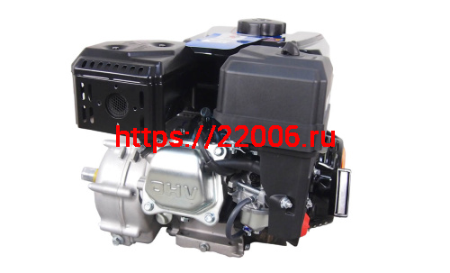 Двигатель LIFAN 8.5 л.с. KP230E-R АВТ. СЦЕПЛЕНИЕ, ЭЛ.СТАРТЕР, с катушкой 12В 7А 84Вт фото 2 Двигатель LIFAN 8.5 л.с. KP230E-R АВТ. СЦЕПЛЕНИЕ, ЭЛ.СТАРТЕР, с катушкой 12В 7А 84Вт фото 2