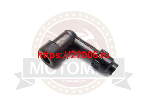 Колпачок в/в как Россия (пр-во Китай) (в пакетах) (упак. 500 шт) ЗАКУП СМ. за ШТУКУ Колпачок в/в как Россия (пр-во Китай) (в пакетах) (упак. 500 шт) ЗАКУП СМ. за ШТУКУ