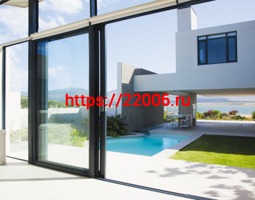 Ручка Armadillo (Армадилло) для раздвижных дверей SH.URB153.010 (SH010 URB) SN-3 матовый никель фото 2 Ручка Armadillo (Армадилло) для раздвижных дверей SH.URB153.010 (SH010 URB) SN-3 матовый никель фото 2