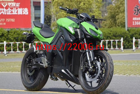 Электромотоцикл Z1000, мощность 5000 Вт АКБ 72v 120Ah литий-ионная Электромотоцикл Z1000, мощность 5000 Вт АКБ 72v 120Ah литий-ионная