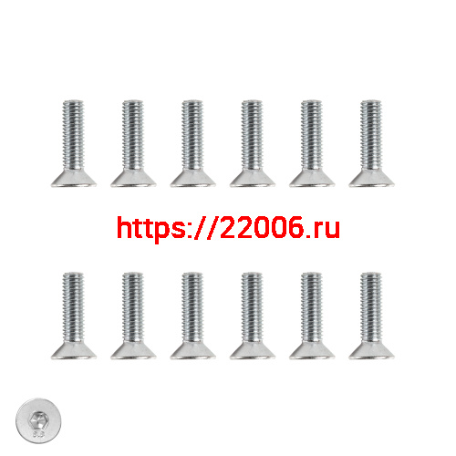 Петля Punto (Пунто) дверная IN-U2B1-120-2 RAL 9016 белый фото 2 Петля Punto (Пунто) дверная IN-U2B1-120-2 RAL 9016 белый фото 2