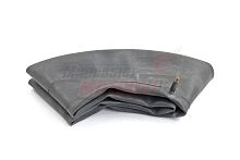 Камера Авто R14, УК-14М, для шин 165/80-14, 185/70-14 (УК-14М)