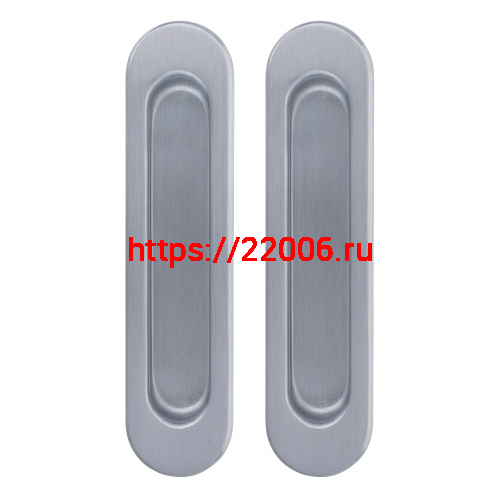 Ручка Armadillo (Армадилло) для раздвижных дверей SH010-MWSC-33 итальянский тисненый Ручка Armadillo (Армадилло) для раздвижных дверей SH010-MWSC-33 итальянский тисненый