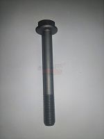Болт ГБЦ 1049А, 1069, 1099, 1138 средний (T32166221)