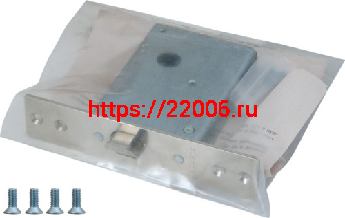 Защелка Guardian (Гардиан) " 301" /128:290/ фото 2 Защелка Guardian (Гардиан) " 301" /128:290/ фото 2