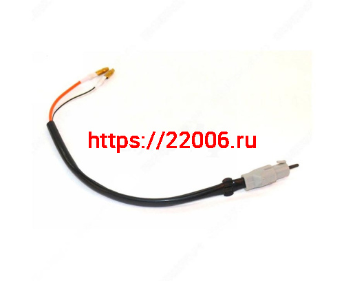 Контакт стоп сигнала Suzuki бар.торм. TW Контакт стоп сигнала Suzuki бар.торм. TW