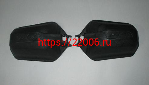 Защита рук Урал Защита рук Урал