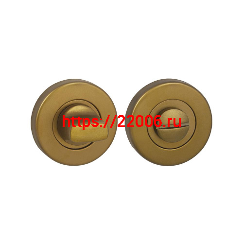 Ручка Punto (Пунто) поворотная LM/AN 015WC AB-6 бронза Ручка Punto (Пунто) поворотная LM/AN 015WC AB-6 бронза