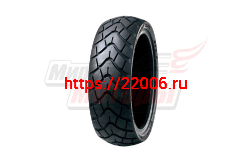 Покрышка 13" 130/60 SUN.F TL 4PR рисунок D-006 (премиум качество) МАРКИРОВАННАЯ Покрышка 13" 130/60 SUN.F TL 4PR рисунок D-006 (премиум качество) МАРКИРОВАННАЯ