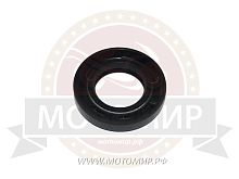 Сальник 20*35.3*7 коленвала 160F