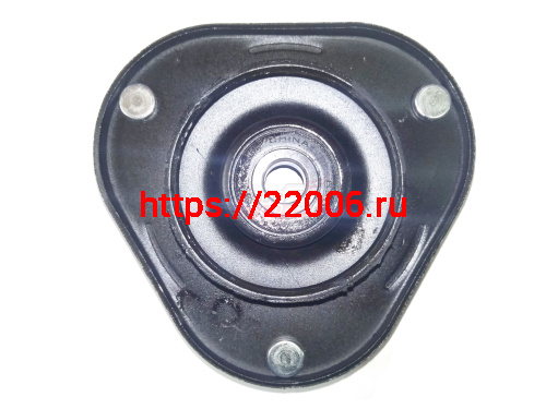 Опора переднего амортизатора X7 (1014012770) Опора переднего амортизатора X7 (1014012770)