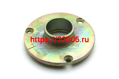 Фланец магдино МН-1 (161100007)