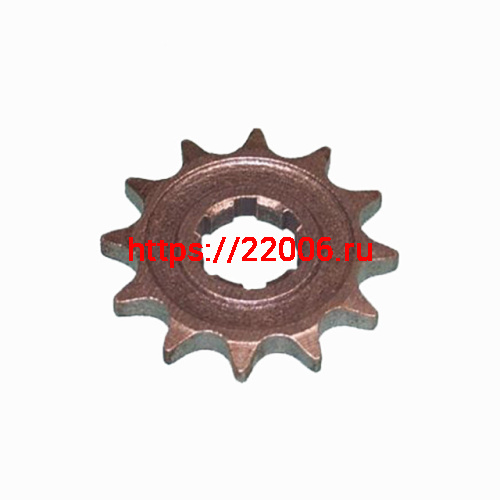 Звезда ведущая 428*12 Т Минск Звезда ведущая 428*12 Т Минск