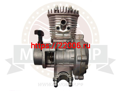 Двигатель Веломотор72 (8Р) АВТОМ.СЦЕПЛ.(КОМПЛЕКТ для установки) ц.бежным сц-м и руч. стартером фото 4 Двигатель Веломотор72 (8Р) АВТОМ.СЦЕПЛ.(КОМПЛЕКТ для установки) ц.бежным сц-м и руч. стартером фото 4