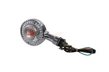 Боковой фонарь (BF-37)