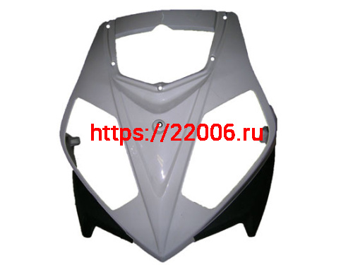 Клюв ZX-50 Клюв ZX-50