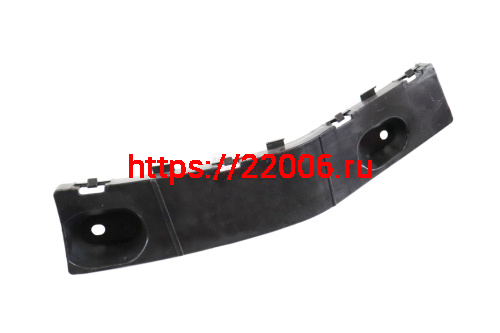 Кронштейн заднего бампера левый Very (J15-2804571)