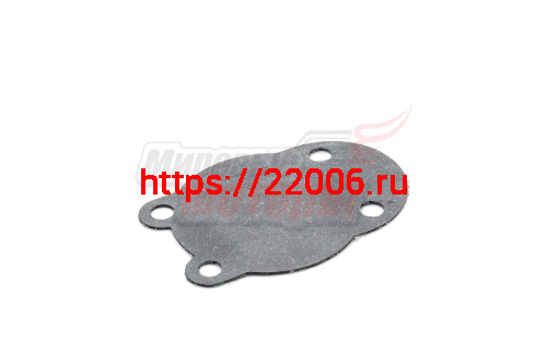 Мембрана Буран бензонасоса Мембрана Буран бензонасоса