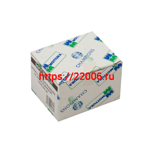 Броненакладка Mottura (Моттура) на цилиндр 94 KIT 1101/CR (set: 94.11625 + 94.505 + 95.304 + 95.308+99.293/90),хром фото 2 Броненакладка Mottura (Моттура) на цилиндр 94 KIT 1101/CR (set: 94.11625 + 94.505 + 95.304 + 95.308+99.293/90),хром фото 2