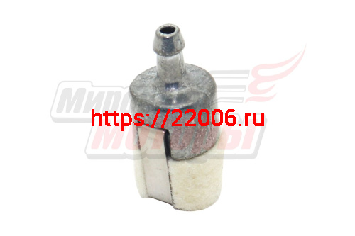 Фильтр топливный CS2600,2700,3050,350,310,352,350TES,3500/GT22,SRM2305,330,350/SH305S Фильтр топливный CS2600,2700,3050,350,310,352,350TES,3500/GT22,SRM2305,330,350/SH305S