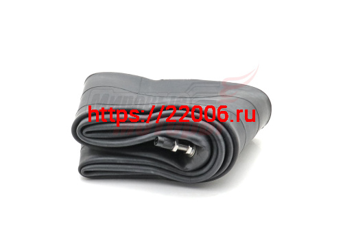 Камера Урал 19" 3,75-19, бутил (прем.качество), перс.короб, вентиль TR4, Kingworld Камера Урал 19" 3,75-19, бутил (прем.качество), перс.короб, вентиль TR4, Kingworld