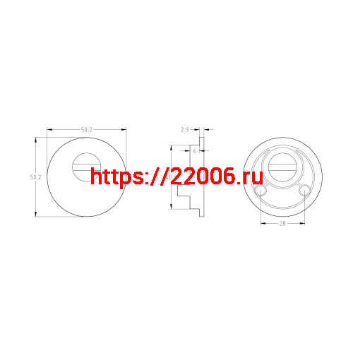 Электронный замок Sanyo D700 Usmart Go DM70 с WiFi, ручка скоба 1800 мм, черный фото 2 Электронный замок Sanyo D700 Usmart Go DM70 с WiFi, ручка скоба 1800 мм, черный фото 2