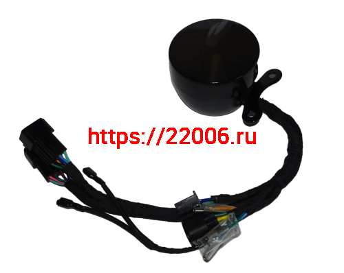 Щиток приборов XTRAIL (F2-1) Щиток приборов XTRAIL (F2-1)
