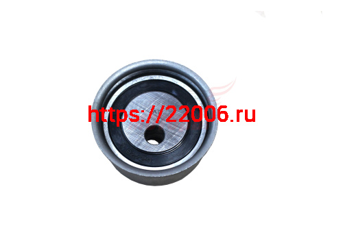 Ролик ремня грм натяжной HOVER,H3 №2 (SMD182537) Ролик ремня грм натяжной HOVER,H3 №2 (SMD182537)
