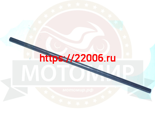 Шток Пл сцепления ИЖ49.1-147 (ДЛИННЫЙ) (Россия!) Шток Пл сцепления ИЖ49.1-147 (ДЛИННЫЙ) (Россия!)