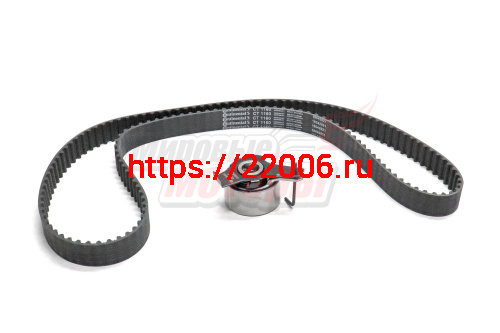 Комплект ГРМ HAVAL H6 (CT1160K1) Комплект ГРМ HAVAL H6 (CT1160K1)