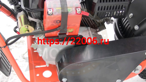 Мотоцикл СКАУТ САФАРИ ПЛЮС 3FL-8Е+ BIGFOOT FORK (ТЕЛЕСКОП, ФАРА, ЭЛ.СТ., KP230 -8+ лс,седло 2) фото 2 Мотоцикл СКАУТ САФАРИ ПЛЮС 3FL-8Е+ BIGFOOT FORK (ТЕЛЕСКОП, ФАРА, ЭЛ.СТ., KP230 -8+ лс,седло 2) фото 2