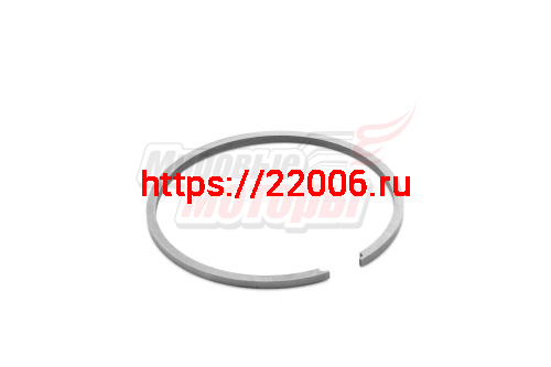 Кольцо Ява 12В 2 ремонт (58,5мм) ММ