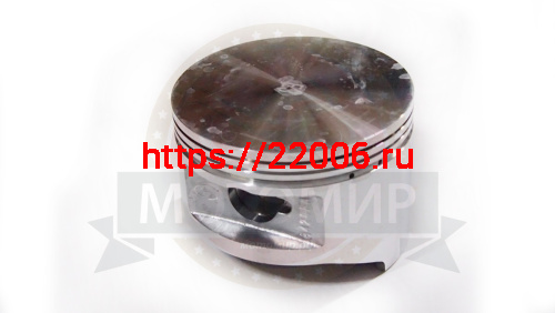 Поршень LIFAN 16 л.с. KP420 (13311-A2610-0001) 90мм