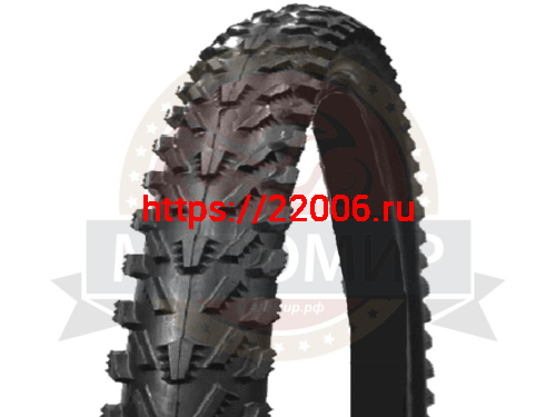Велопокрышка 24" х 1.75 (47-507) Л-349 заднее/переднее (ПРОДАВАТЬ с Л-348) Таир, б/к Петрошина (НАБО Велопокрышка 24" х 1.75 (47-507) Л-349 заднее/переднее (ПРОДАВАТЬ с Л-348) Таир, б/к Петрошина (НАБО