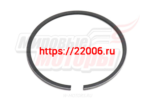 Кольца поршневые YUE JIN 1080 комплект (YZ4105ZLQ03102) фото 4 Кольца поршневые YUE JIN 1080 комплект (YZ4105ZLQ03102) фото 4