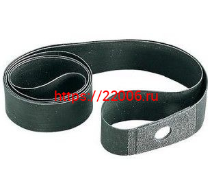 Лента ободная мото 21" (флиппер) Лента ободная мото 21" (флиппер)