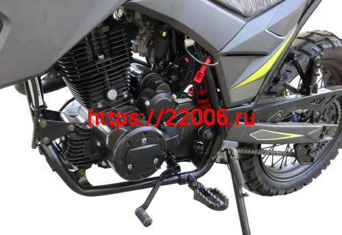 Мотоцикл MIRAGE 250 фото 9 Мотоцикл MIRAGE 250 фото 9