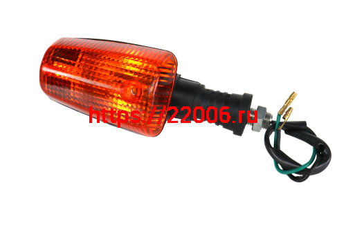 Боковой фонарь (BF-10) Орион мини Боковой фонарь (BF-10) Орион мини