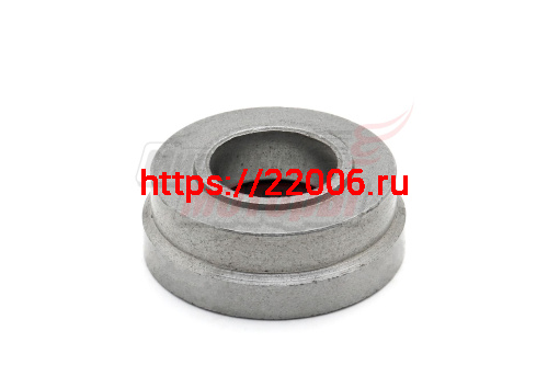 Втулка опорная вариатора Альпина (110602112) Втулка опорная вариатора Альпина (110602112)
