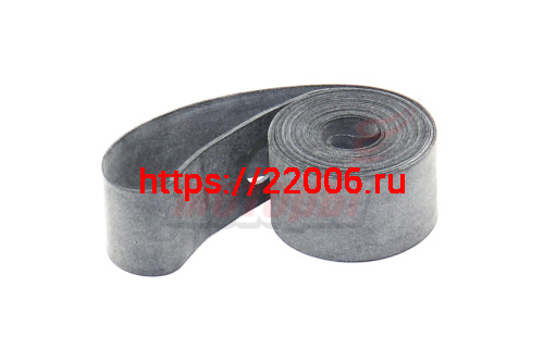 Лента ободная вело 20" Кама (40-406)