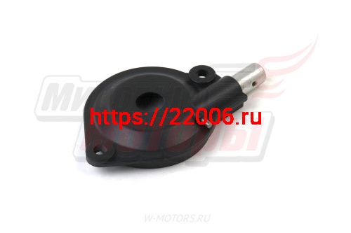 Насос масляный Husqvarna 235,236,240 фото 2 Насос масляный Husqvarna 235,236,240 фото 2